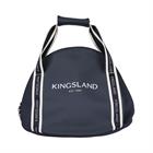 Captas Kingsland KLNori Donkerblauw