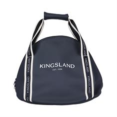 Captas Kingsland KLNori Donkerblauw