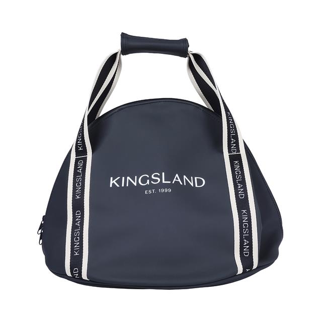 Captas Kingsland KLNori Donkerblauw