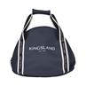 Captas Kingsland KLNori Donkerblauw