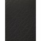 Captas LeMieux Luxe Zwart