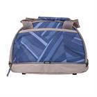 Captas QHP Blauw