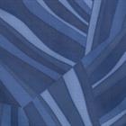 Captas QHP Blauw