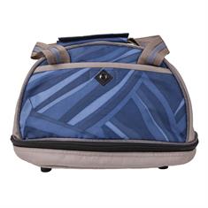 Captas QHP Blauw