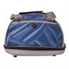 Captas QHP Blauw