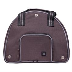 Captas QHP Collection Bruin