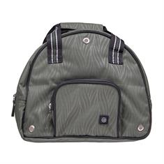 Captas QHP Collection Donkergroen