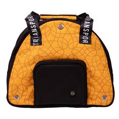 Captas QHP Collection Geel