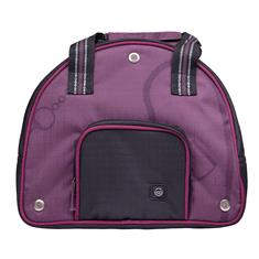 Captas QHP Collection Paars