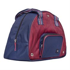 Captas QHP Collection Rood