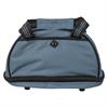Captas QHP Darkturquoise