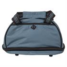 Captas QHP Darkturquoise