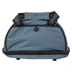 Captas QHP Darkturquoise