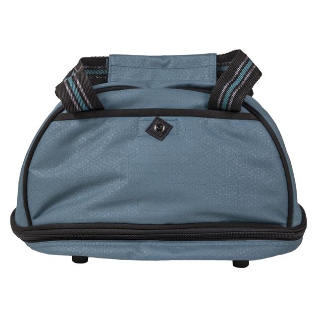 Captas QHP Darkturquoise