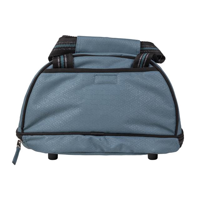 Captas QHP Darkturquoise