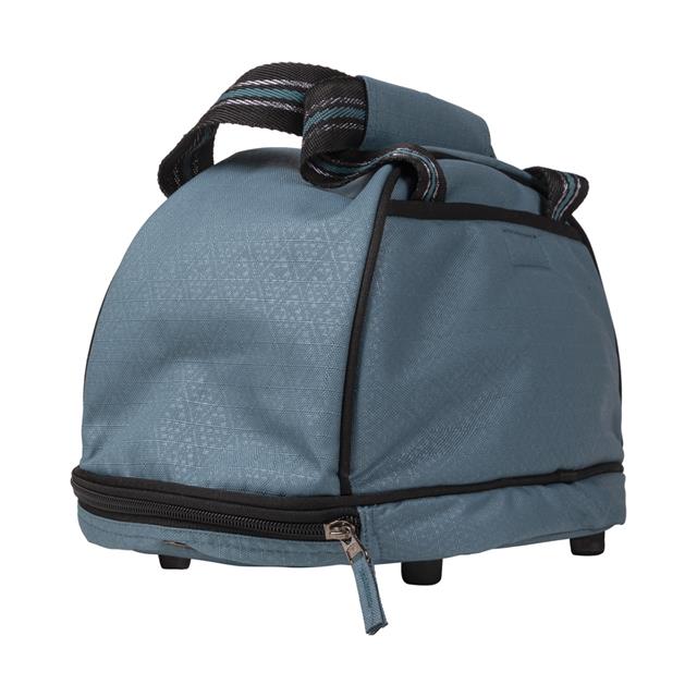 Captas QHP Darkturquoise