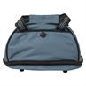 Captas QHP Darkturquoise