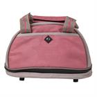 Captas QHP Middenroze
