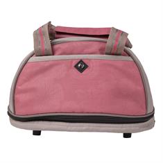 Captas QHP Middenroze