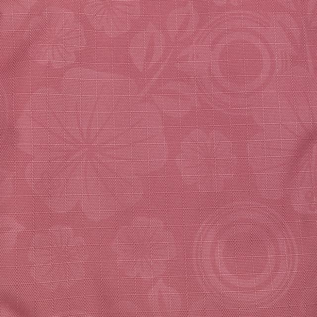 Captas QHP Middenroze
