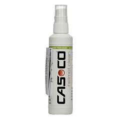 Casco Helmet Clean 