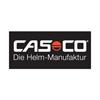 Casco