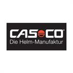 casco