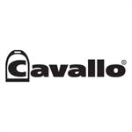 cavallo