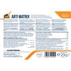 Cavalor Arti Matrix 