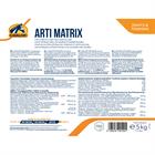 Cavalor Arti Matrix 