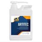 Cavalor ArtiTec 