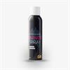Cavalor Bianco Spray 
