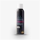 Cavalor Bianco Spray 