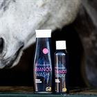 Cavalor Bianco Spray 