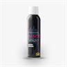 Cavalor Bianco Spray 