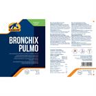 Cavalor Bronchix Pulmo Liquid Overige