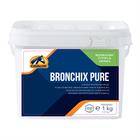Cavalor BRonchix Pure  