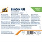 Cavalor BRonchix Pure  