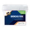 Cavalor BRonchix Pure  