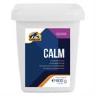 Cavalor Calm 