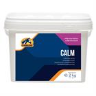 Cavalor Calm 