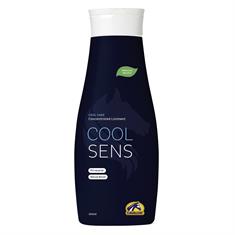 Cavalor Coolsens Overige