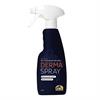 Cavalor Derma Spray 