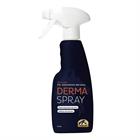 Cavalor Derma Spray 