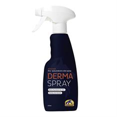 Cavalor Derma Spray 
