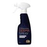 Cavalor Derma Spray 