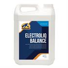 Cavalor Electroliq Balance 