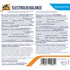 Cavalor Electroliq Balance 