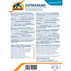 Cavalor Electroliq Balance 