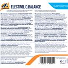 Cavalor Electroliq Balance 